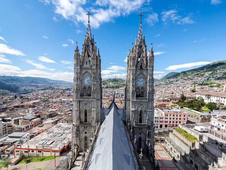 Quito Ecuador Vacayou adventure tour.jpg