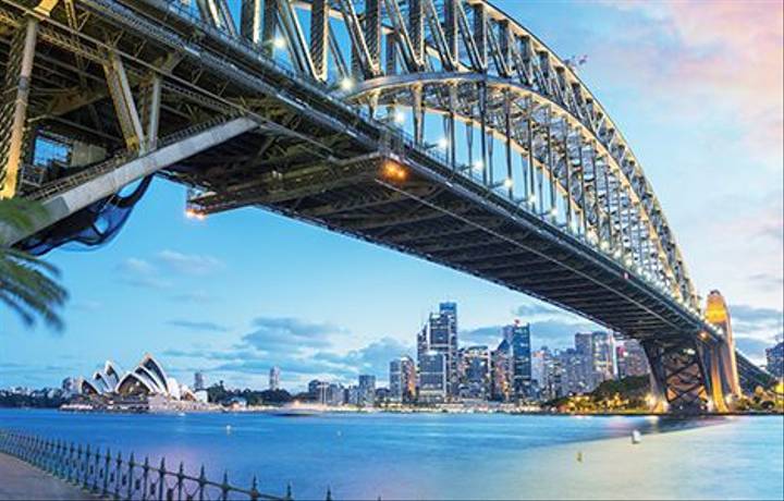 sydney.jpg sydney.jpg