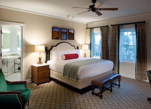 The Inn at Death Valley guest room.jpg