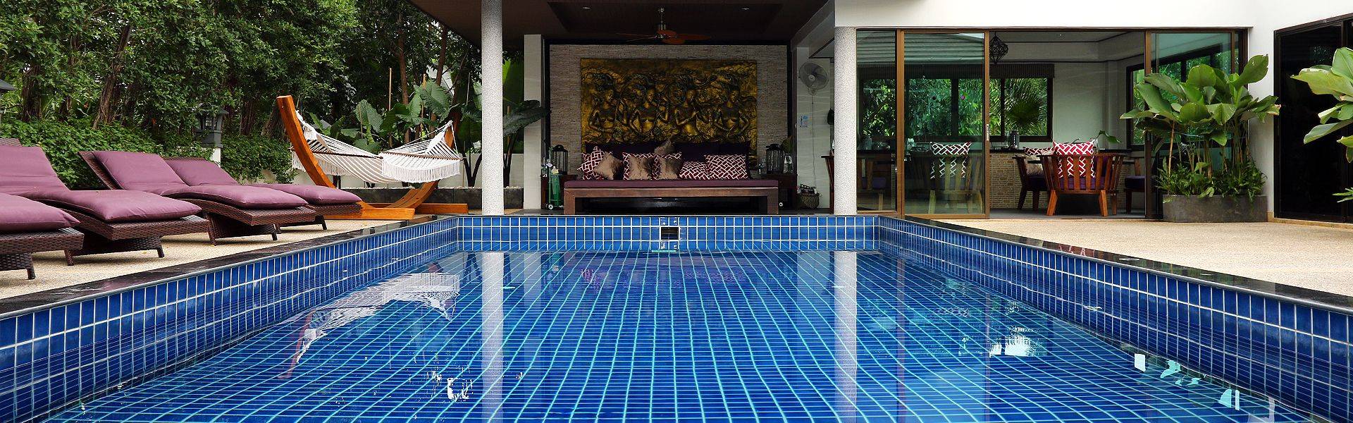 Phuket-Cleanse-villa-pool-1.JPG