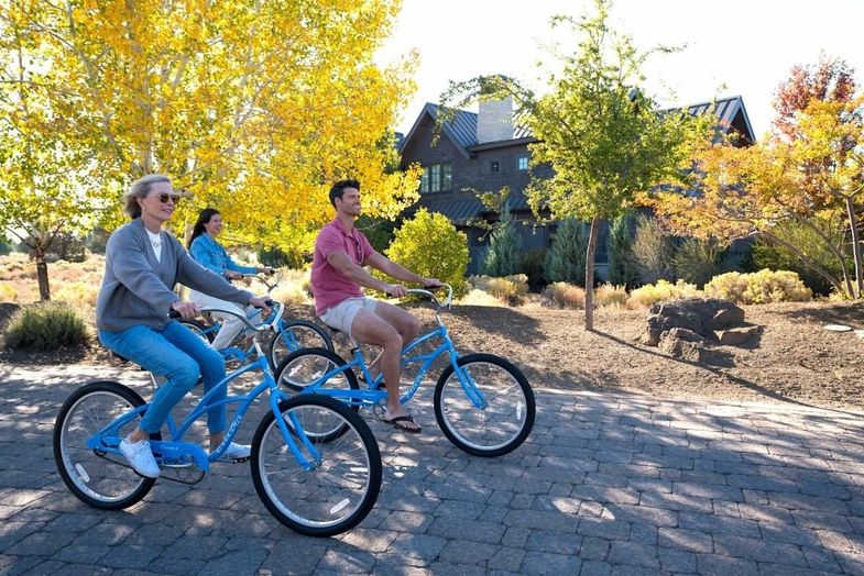 Juniper Preserve bike rentals.jpg