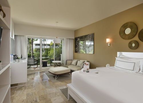 melia-resort-punta-cana-beach-dominican-republic-The-Level-Wellness-Suite.jpg