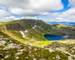 Cairngorms - Guided Trail - AdobeStock_67992631.jpeg