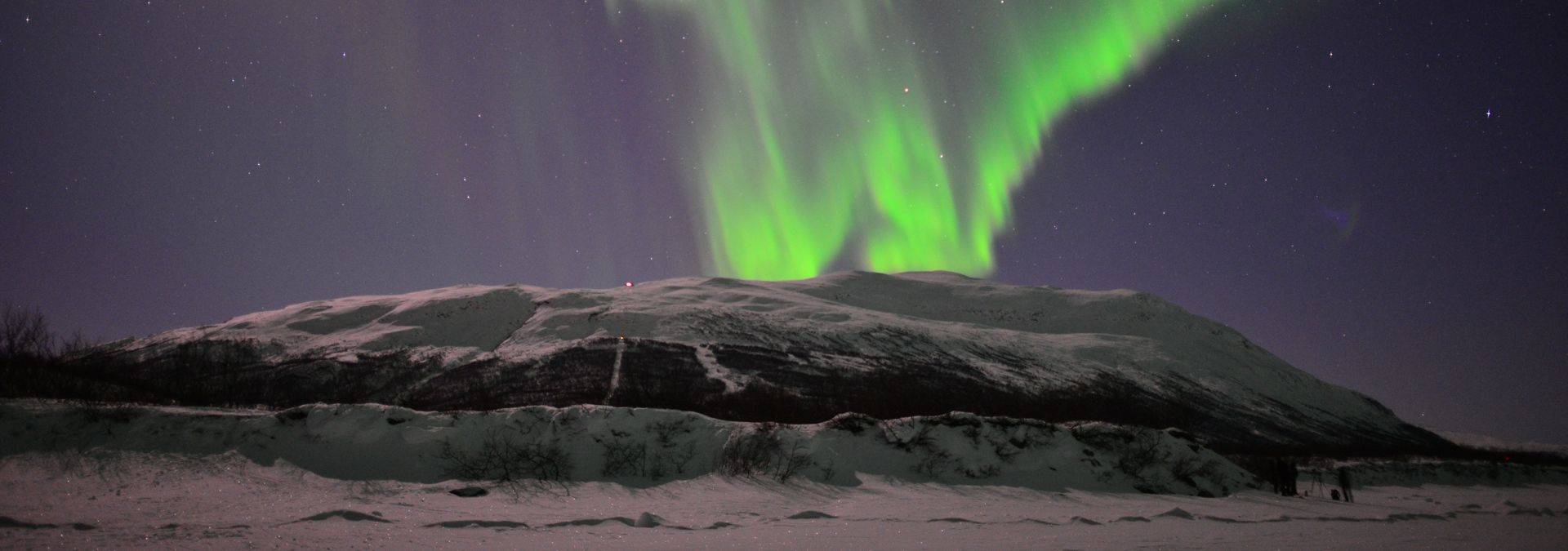 Chad Blakley - Lights Over Lapland4.JPG