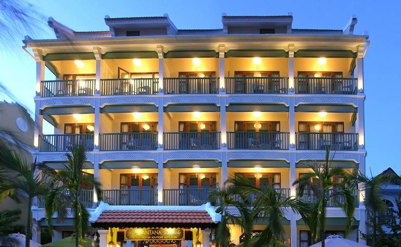 We provide professional graphic design & printing solutions to all of your companyâs needs:â¢ Logo â¢ Branding â¢ Enve…