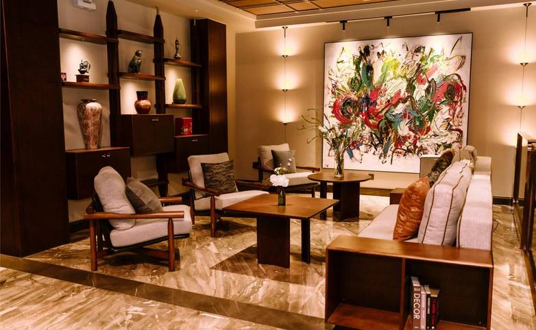 Hotel de Lagom sitting area.jpg