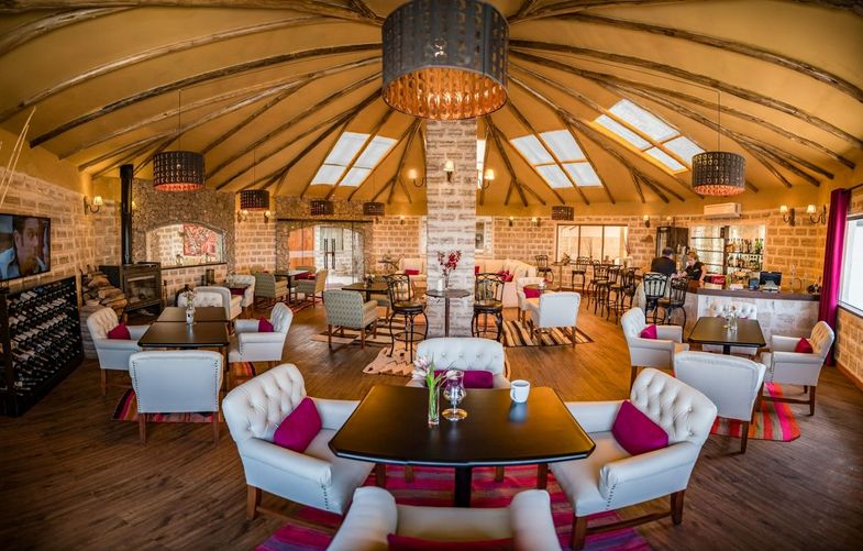 Luna Salada Hotel & Spa-lounge 2.jpg