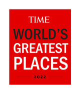 TIME Worlds Greatest Places