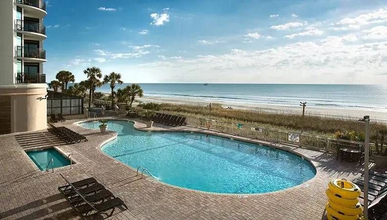 Caribbean Resort & Villas pool.jpg