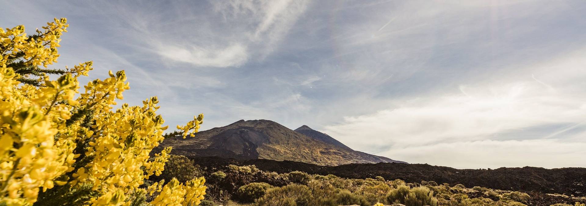 TEIDE9 RESIZED.jpg Credit Turismo de Tenerife