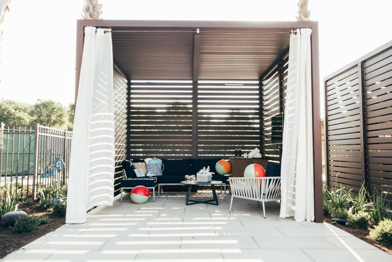 Beach House Hilton Head Island cabana.jpg