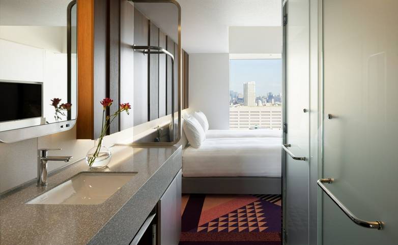 Groove Shinjuku - Room type.jpg