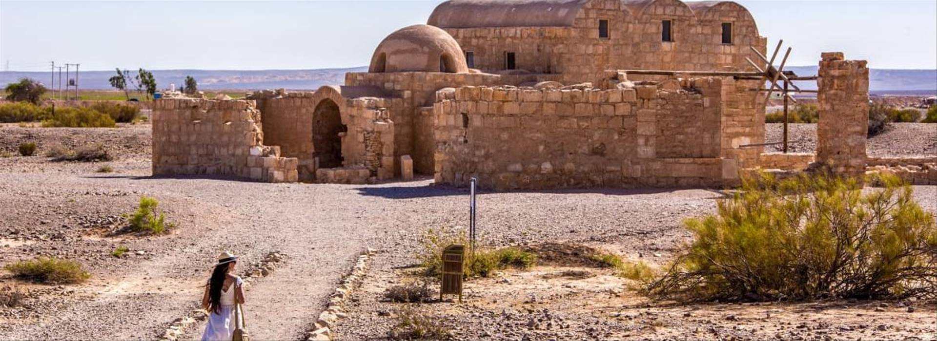 why-jordan-tours-Desert-Castles-2.jpg