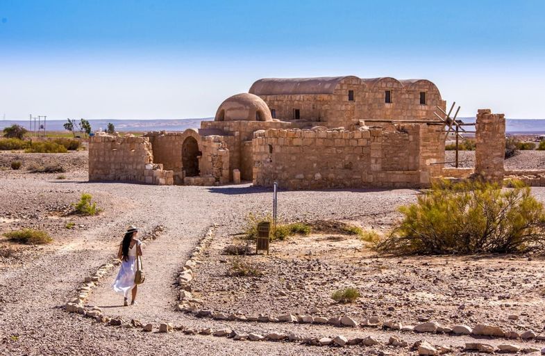 why-jordan-tours-Desert-Castles-2.jpg