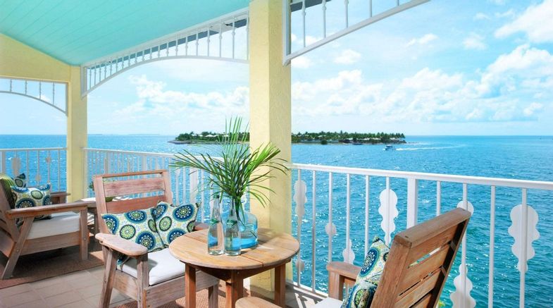 Ocean Key Resort & Spa-Example of accommodation (10).jpg
