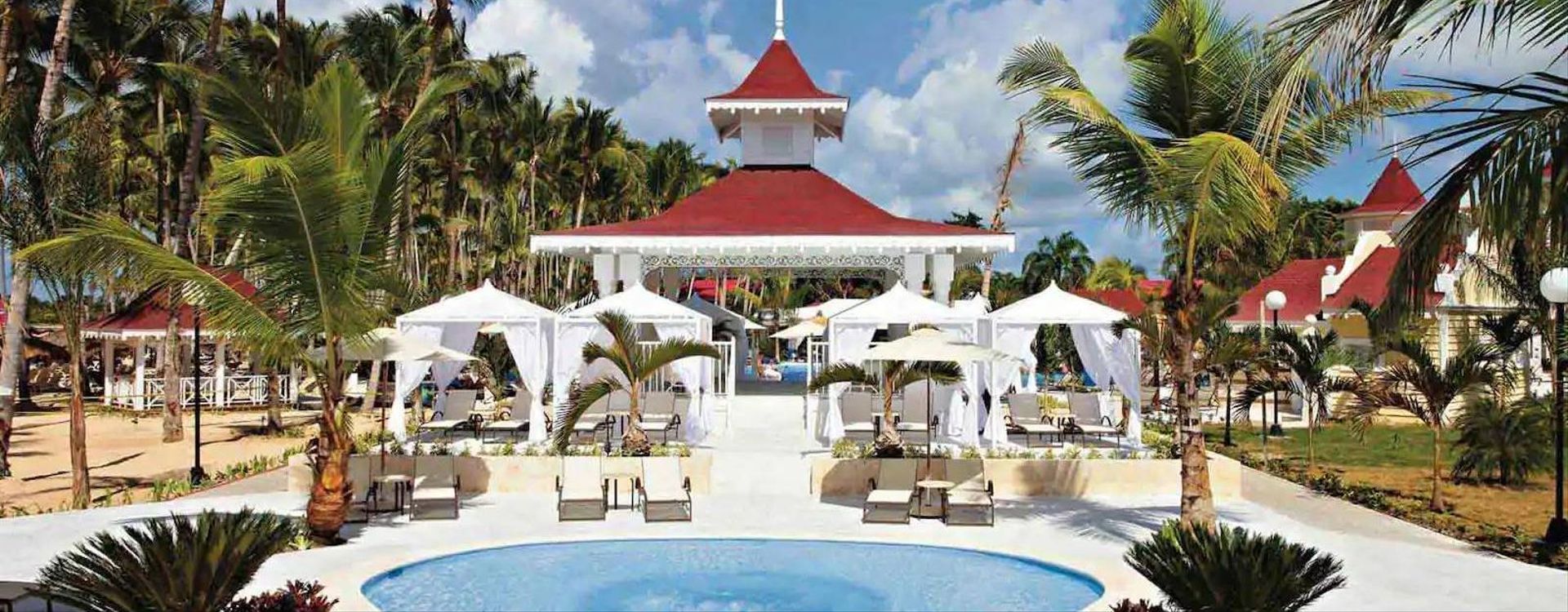 Bahia Principe Luxury Bouganville pool.jpg