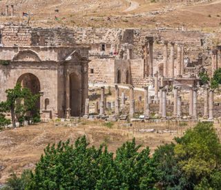 why-jordan-tours-Jerash-4.jpg