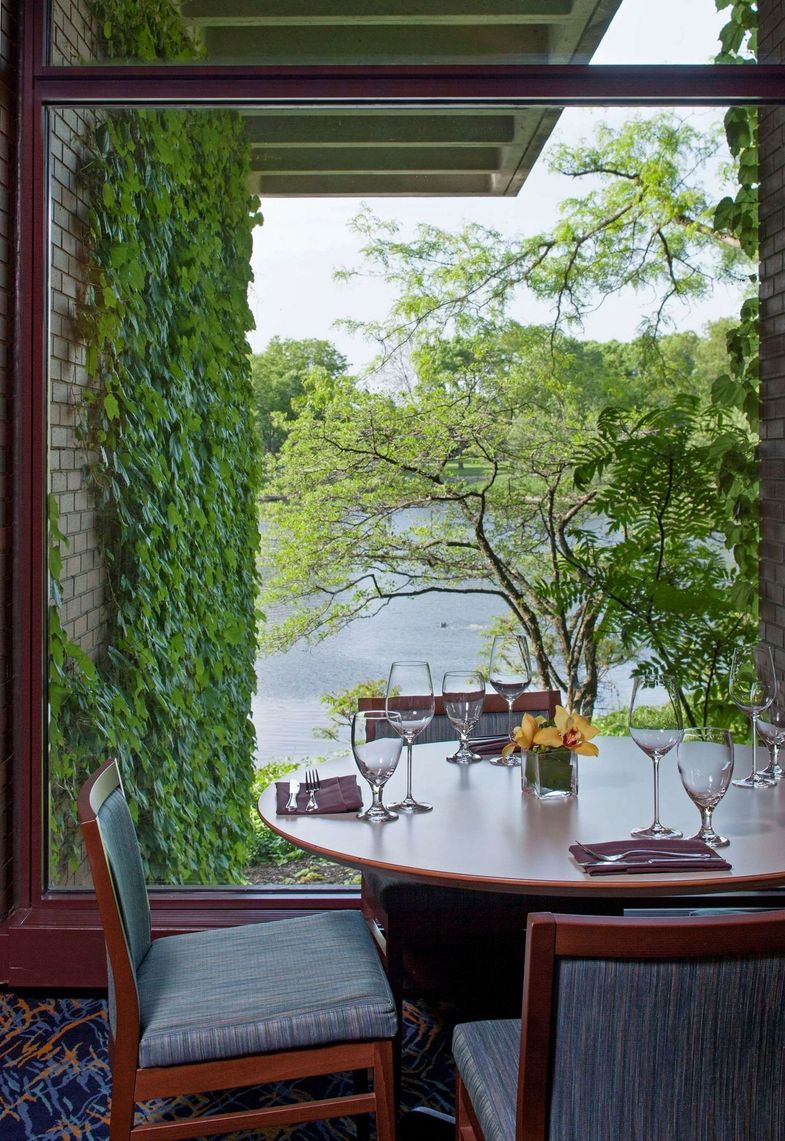 The Hyatt Lodge-Restaurant.jpg