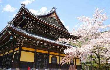 rf_as_nanzenjitemple_kyotocity_japan_01_2025_rgb.jpg