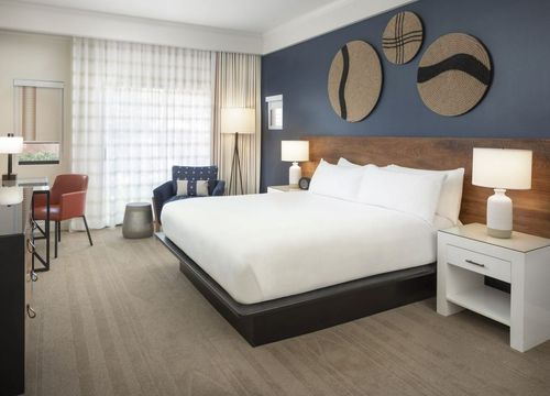 Amara Resort & Spa guest room.jpeg