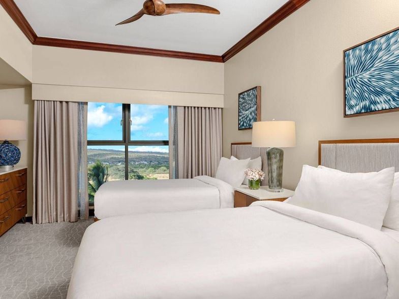 Marriott's Ko Olina Beach Club villa double.jpg