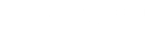 Princess Cruises Logo White Princess Cruises Logo White