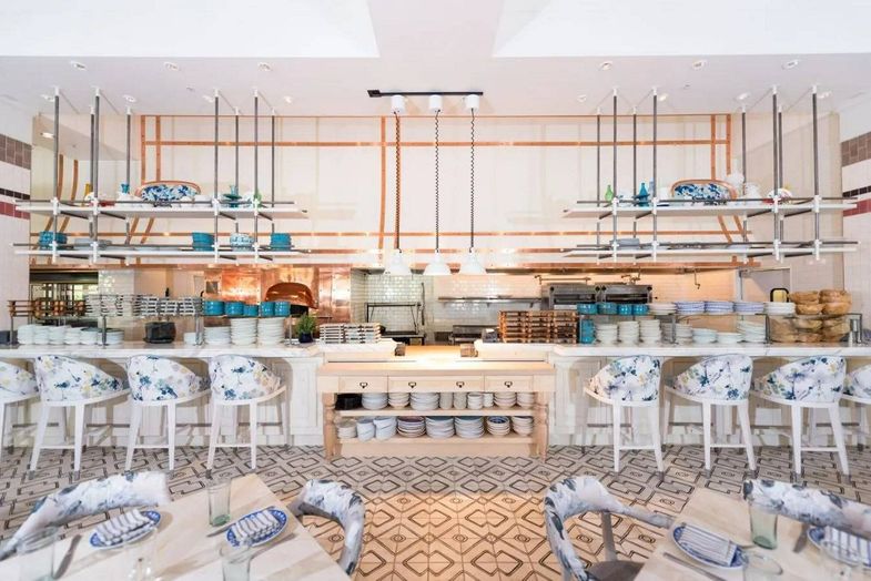 Green Valley Ranch Resort & Spa casual eating.jpg