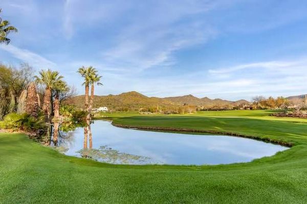 Rancho Manana golf course.jpg