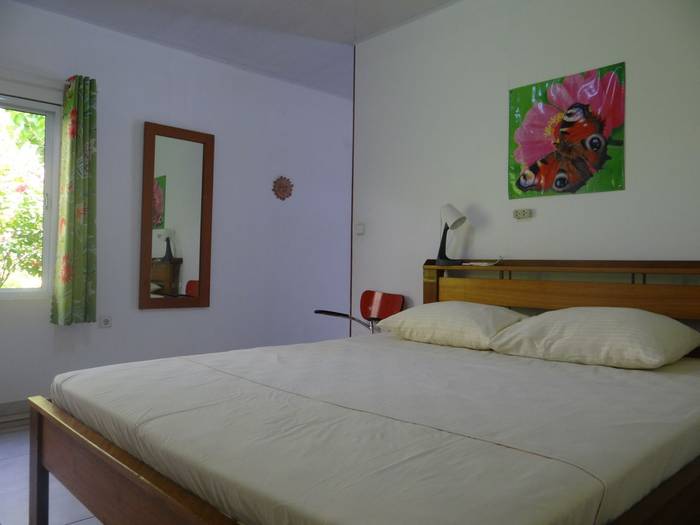 Sutopia (Peperpot) bedroom.JPG