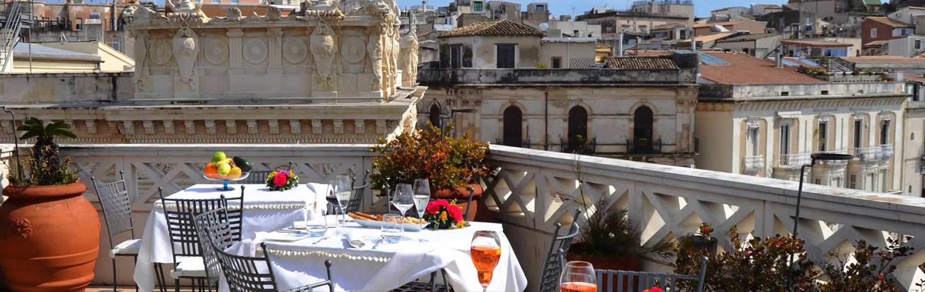 Grand Hotel Ortigia, Sicily, Italy (15).jpg
