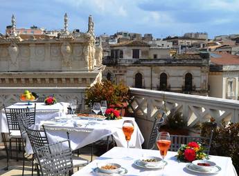 Grand Hotel Ortigia, Sicily, Italy (15).jpg