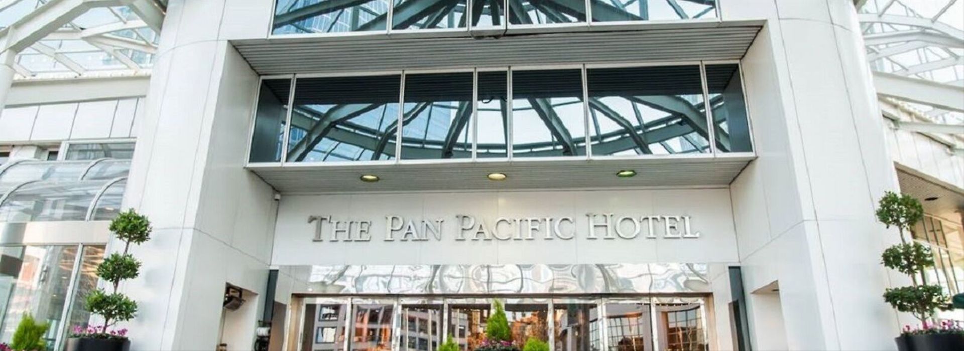Pan Pacific Vancouver -Location shots.jpg