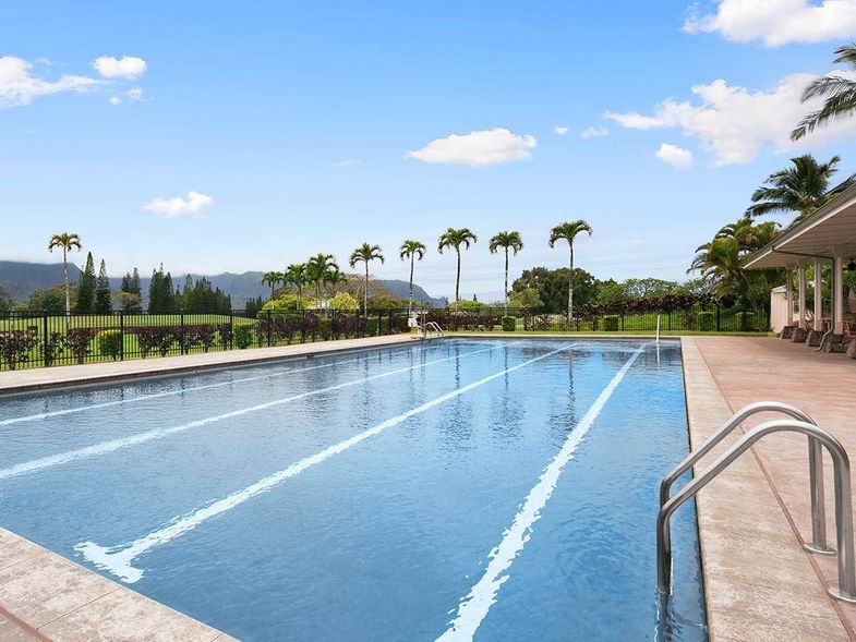 The Westin Princeville Ocean Resort Villas lap pool.jpg