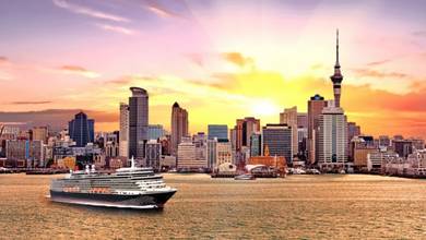 QE_SYD-SYD 12 Night - Copy.jpg