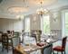 Diningroom Beaumont Hotel Hexham from hotel's website.jpg