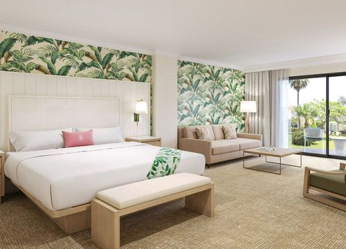 Tommy Bahama Miramonte Resort & Spa Luxury King Room.jpg