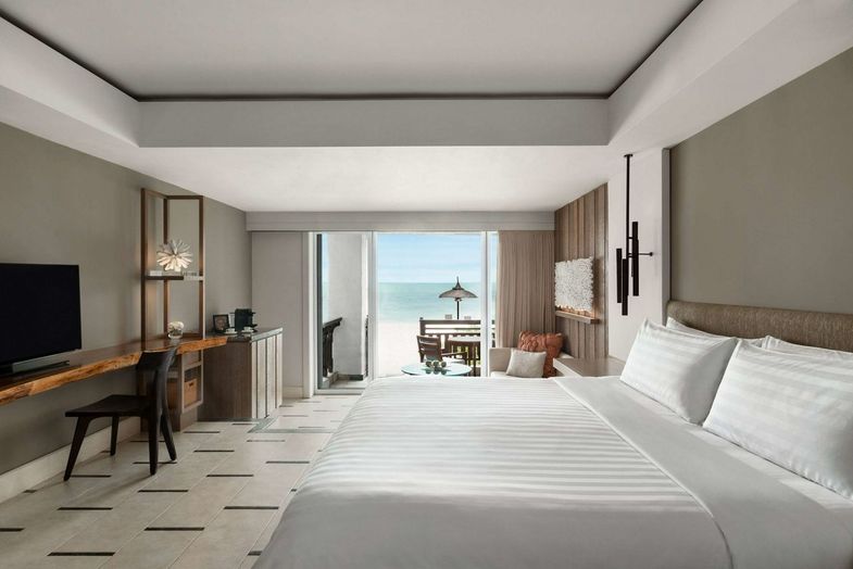 Shangri-La Le Touessrok, Mauritius-Example of accommodation.jpg