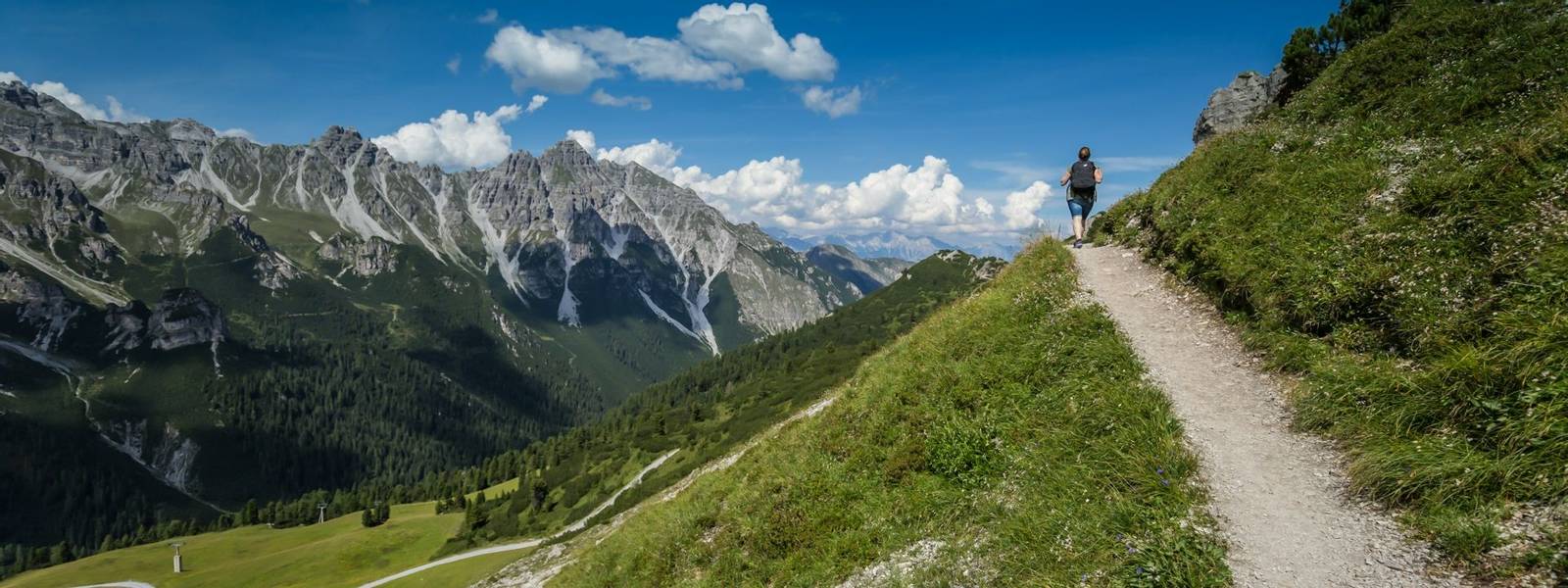 Austria - Neustift - Stubai Alps - AdobeStock_92315173.jpeg