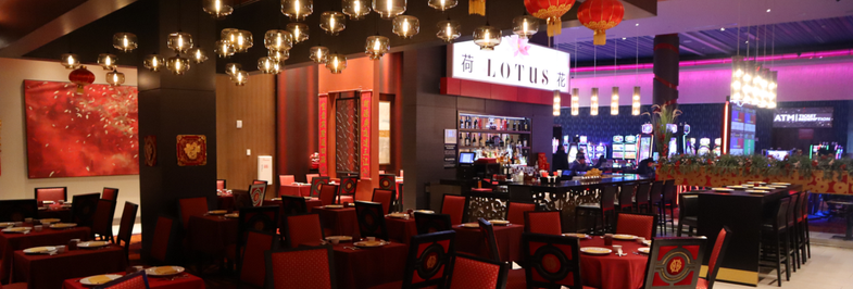 Resorts World Catskills - Lotus Restaurant.png