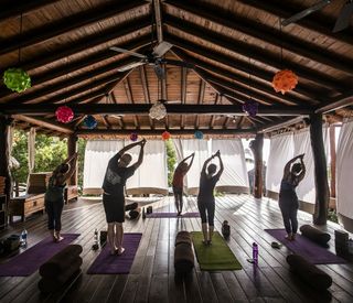 present-moment-retreat-yoga-class-4.jpg