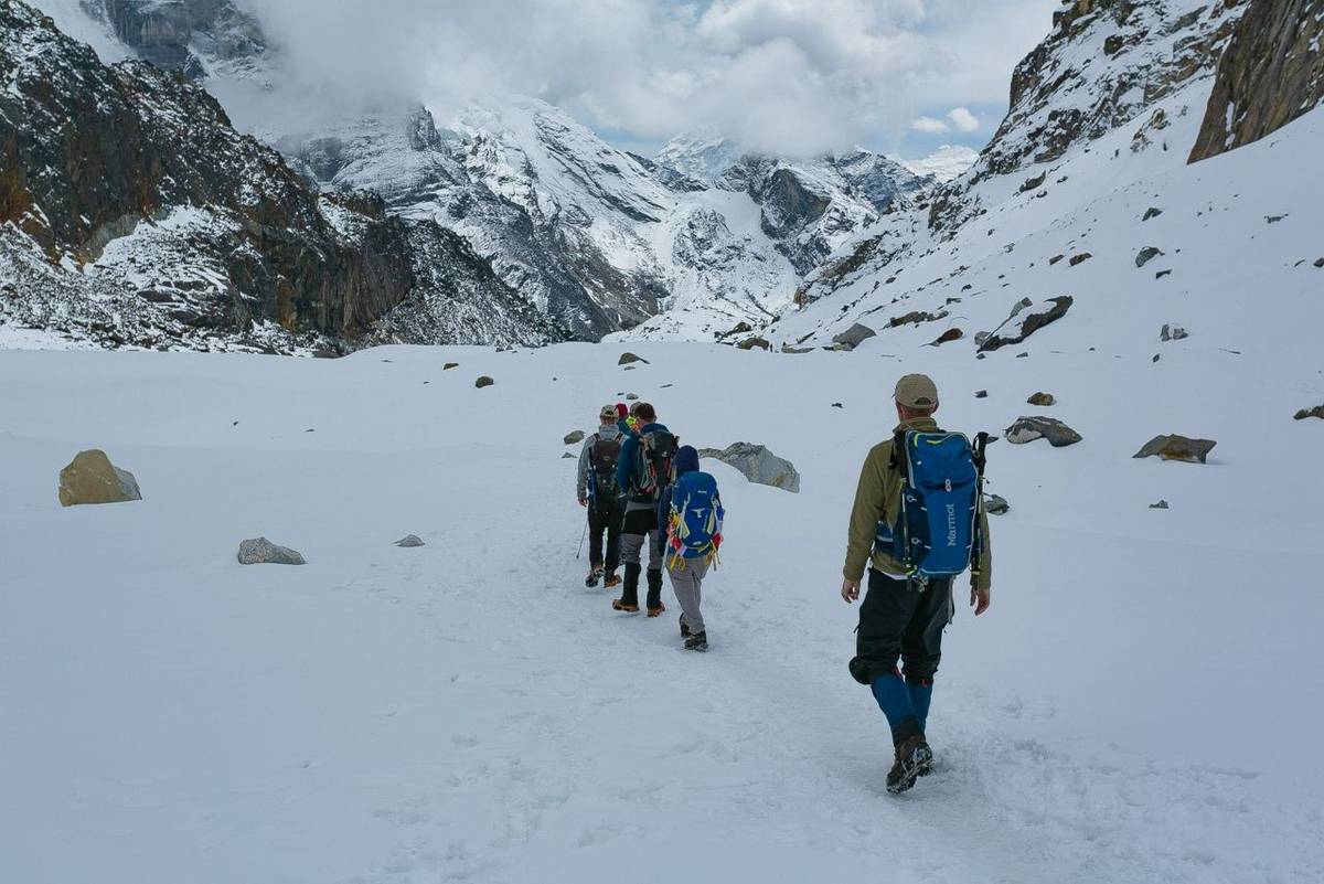 Everest Base Camp Trek 10 (1).jpg