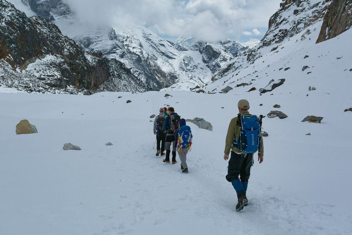 Everest Base Camp Trek 10 (1).webp