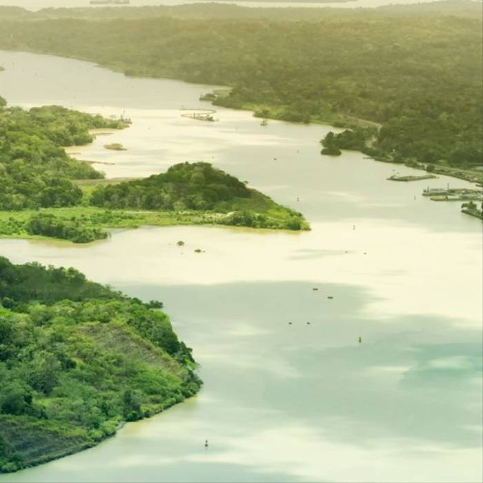 Panama Canal - Itinerary Desktop .jpg Panama Canal - Itinerary Desktop .jpg