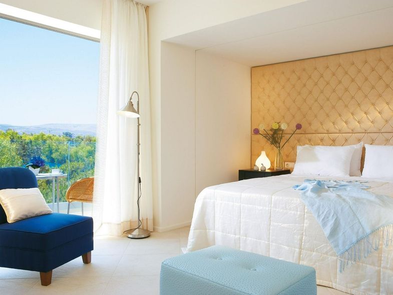 Amirandes Grecotel Boutique Resort-Example of accommodation.jpg