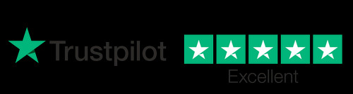 EverTrek Reviews Trustpilot