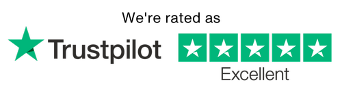 EverTrek Reviews Trustpilot