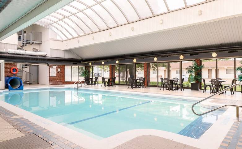 Rodd Royalty Pool.jpg