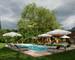 Badehaus mit Pool.JPG
