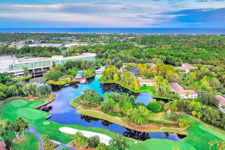 Sawgrass Marriott Golf Resort & Spa aerial 2.jpg