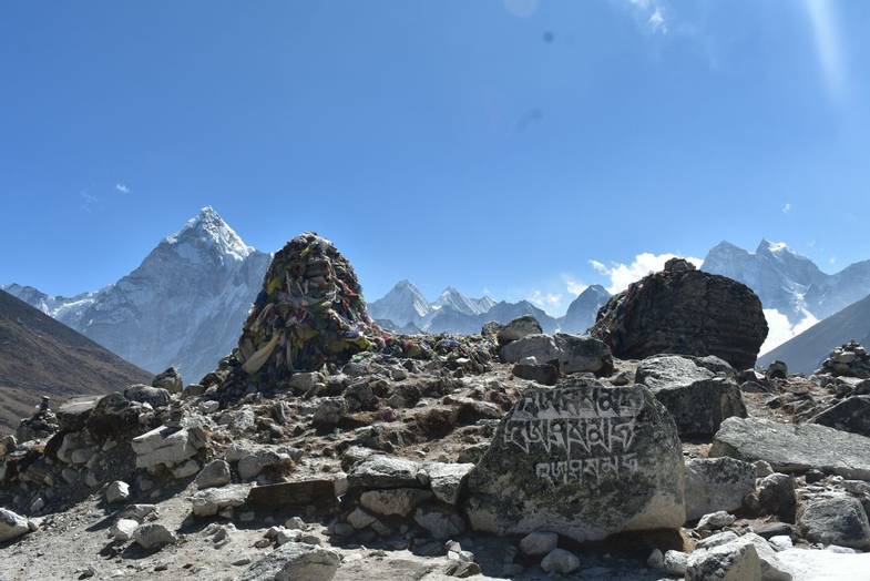 Sherpa Himalaya-Everest Base Camp Trek 25.JPG